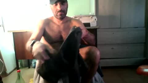 Snapshot of militaryx chatting on 07/02/26, 03:56 militaryx online show from 07/02/26, 03:56