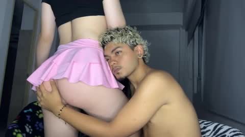 Snapshot of milixxht chatting on 03/03/26, 01:56 milixxht online show from 03/03/26, 01:56