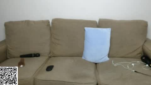 Snapshot of milk_body chatting on 05/25/26, 03:23 milk_body online show from 05/25/26, 03:23