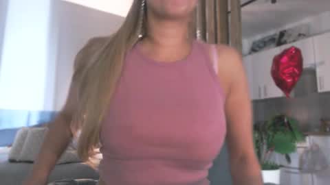 milk_bunny_ online show from 03/22/26, 07:01