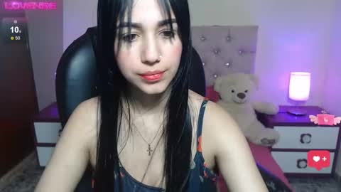 luci online show from 11/25/25, 05:51