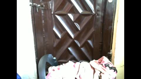 milk_show_bigboobs online show from 03/05/26, 08:32