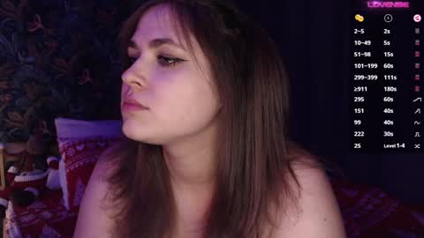 Stella and Neo online show from 01/09/25, 01:18