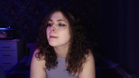 Stella and Neo online show from 01/29/25, 10:11