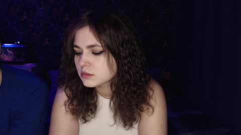 Stella and Neo online show from 01/30/25, 10:30