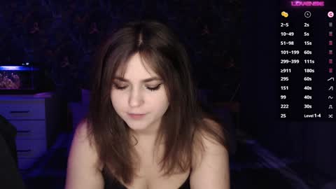 Stella and Neo online show from 02/06/25, 10:21