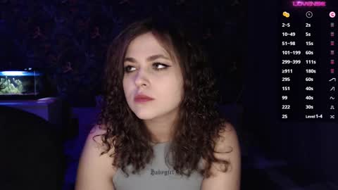 Stella and Neo online show from 02/09/25, 10:32