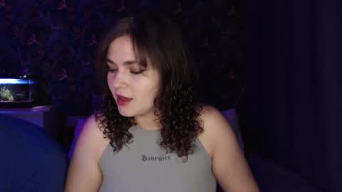 Stella and Neo online show from 09/09/25, 04:34