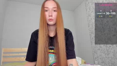 Snapshot of milkaeliza1 chatting on 08/02/26, 02:48 MilkaLiza online show from 08/02/26, 02:48