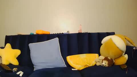 Honey online show from 10/09/25, 02:09