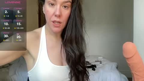 Milk online show from 02/03/25, 02:55