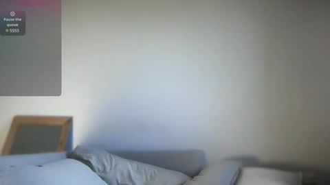 Milk online show from 09/29/25, 12:32