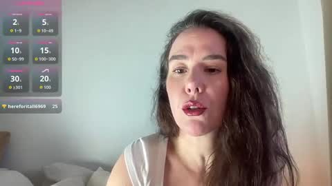 Milk online show from 11/24/25, 12:49