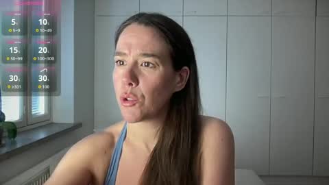 Milk online show from 06/12/26, 11:09