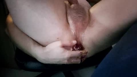 milkbusters online show from 02/25/26, 03:49