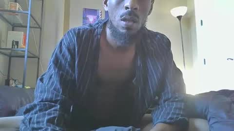 Snapshot of milkchocolatesensei chatting on 01/04/25, 03:07 Milk Chocolate Sensei online show from 01/04/25, 03:07