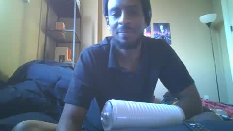 Snapshot of milkchocolatesensei chatting on 01/10/25, 12:36 Milk Chocolate Sensei online show from 01/10/25, 12:36