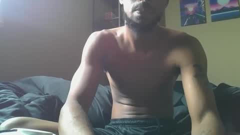 Snapshot of milkchocolatesensei chatting on 01/15/25, 04:00 Milk Chocolate Sensei online show from 01/15/25, 04:00