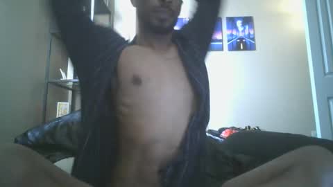 Snapshot of milkchocolatesensei chatting on 02/22/25, 06:41 Milk Chocolate Sensei online show from 02/22/25, 06:41