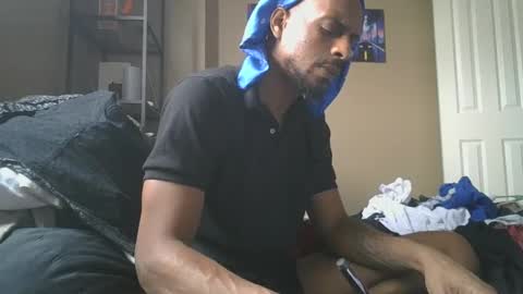 Snapshot of milkchocolatesensei chatting on 03/05/25, 05:50 Milk Chocolate Sensei online show from 03/05/25, 05:50