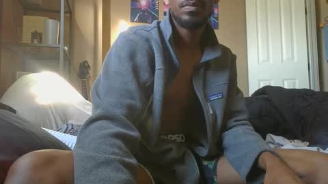 Snapshot of milkchocolatesensei chatting on 03/11/25, 01:56 Milk Chocolate Sensei online show from 03/11/25, 01:56