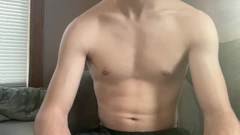 milkedboy964 online show from 12/16/25, 04:34