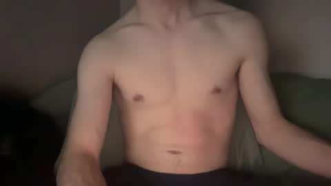 milkedboy964 online show from 12/22/25, 02:52