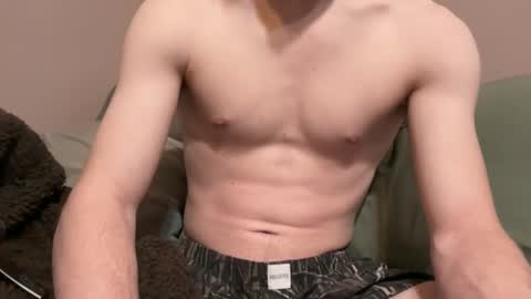 milkedboy964 online show from 02/02/26, 01:48