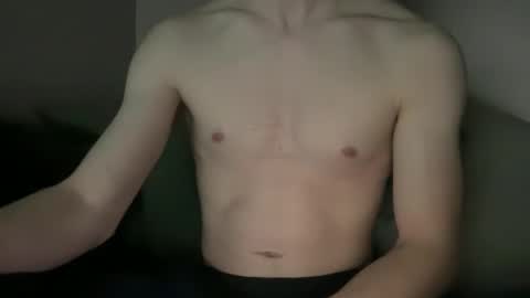 milkedboy964 online show from 02/25/26, 03:27