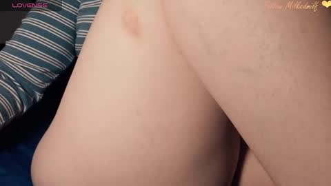 milkedmilf online show from 06/21/26, 02:03
