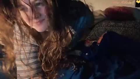 milkedmilf online show from 07/23/26, 10:24