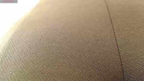 Amira online show from 03/12/25, 08:52