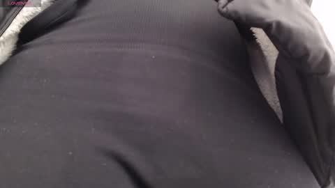 Amira online show from 10/23/25, 01:43