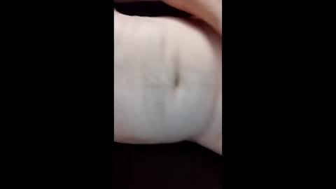 milkerfun online show from 02/20/26, 08:31