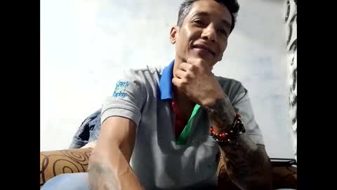 Hammer online show from 12/22/24, 04:06