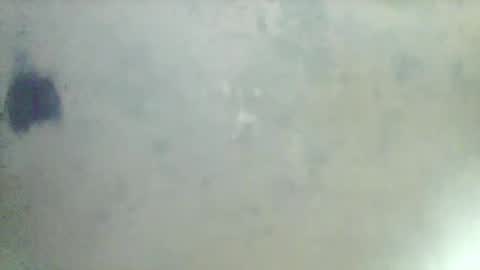 Hammer online show from 02/24/25, 06:04