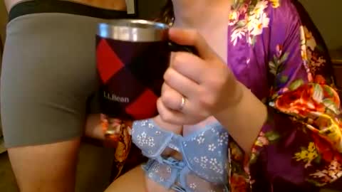 Snapshot of milking_daddi chatting on 02/16/25, 01:58 milking_daddi online show from 02/16/25, 01:58