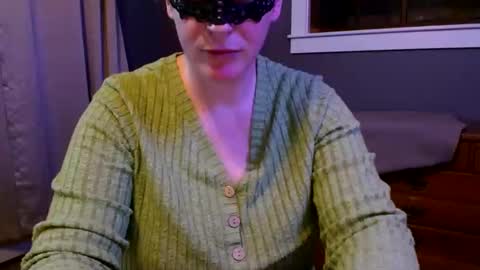 Snapshot of milking_daddi chatting on 02/20/25, 12:52 milking_daddi online show from 02/20/25, 12:52