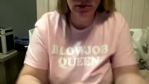 Snapshot of milking_daddi chatting on 02/23/25, 01:02 milking_daddi online show from 02/23/25, 01:02