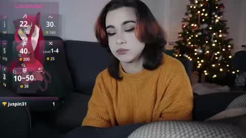 Snapshot of milkingmarlo chatting on 11/29/25, 03:42 milkingmarlo online show from 11/29/25, 03:42