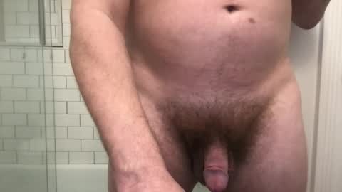 milkitdaddy online show from 12/09/24, 05:41