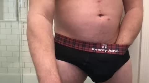 milkitdaddy online show from 12/13/24, 07:32