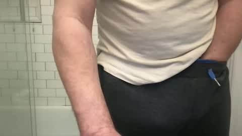 milkitdaddy online show from 12/18/24, 02:10