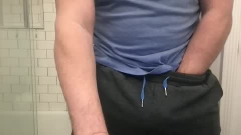 milkitdaddy online show from 01/01/25, 07:43