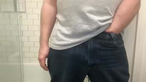 milkitdaddy online show from 01/02/25, 07:07