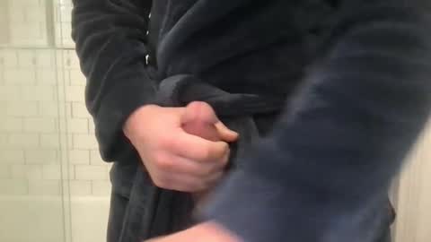 milkitdaddy online show from 01/08/25, 02:03