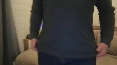 milkitdaddy online show from 01/12/25, 02:45