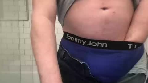 milkitdaddy online show from 01/14/25, 01:47