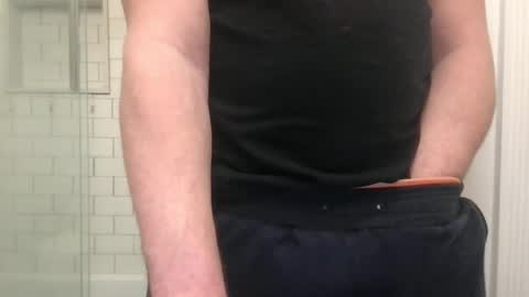 milkitdaddy online show from 01/15/25, 03:33