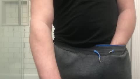 milkitdaddy online show from 01/18/25, 09:13